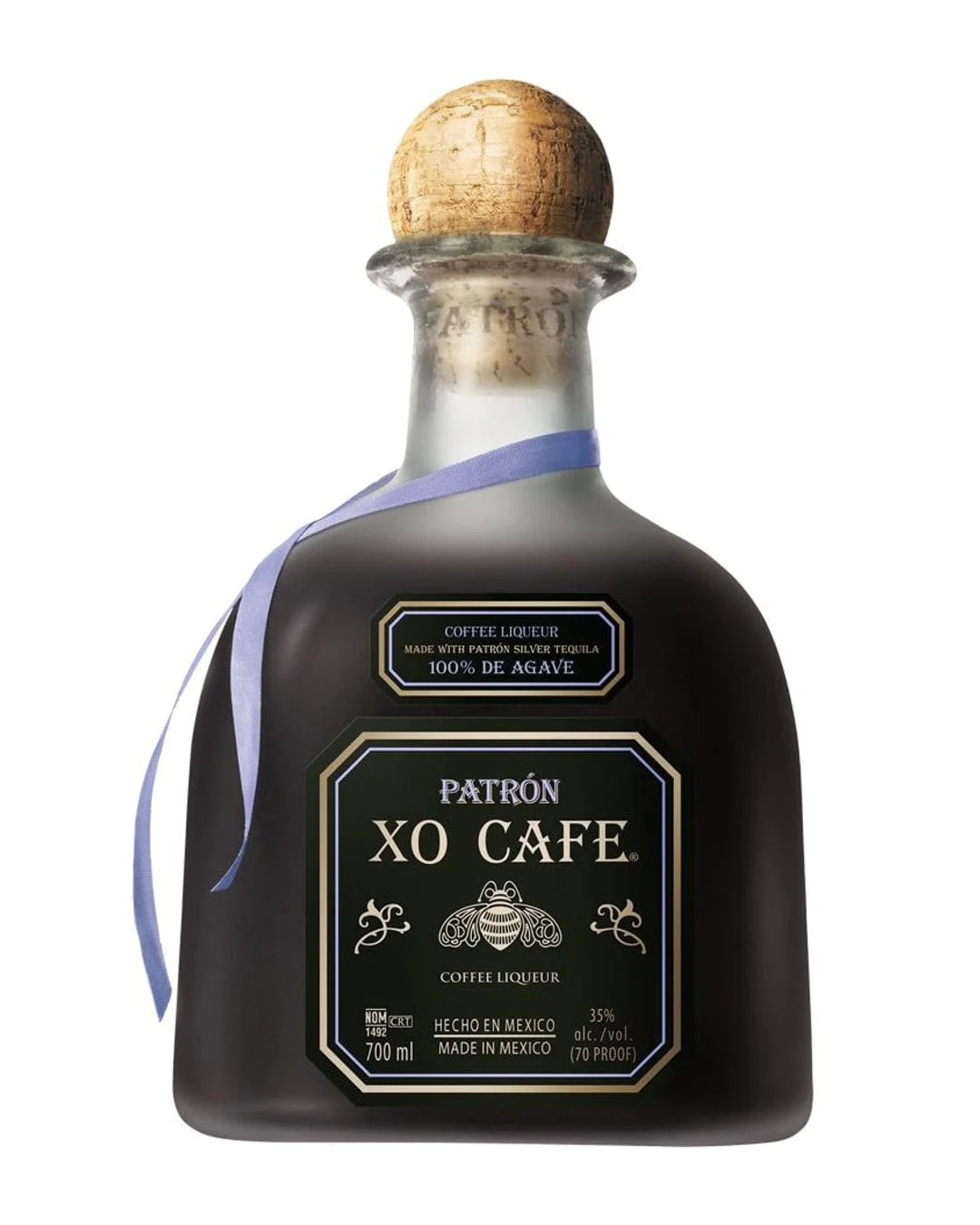 PATRON XO CAFE 70CL