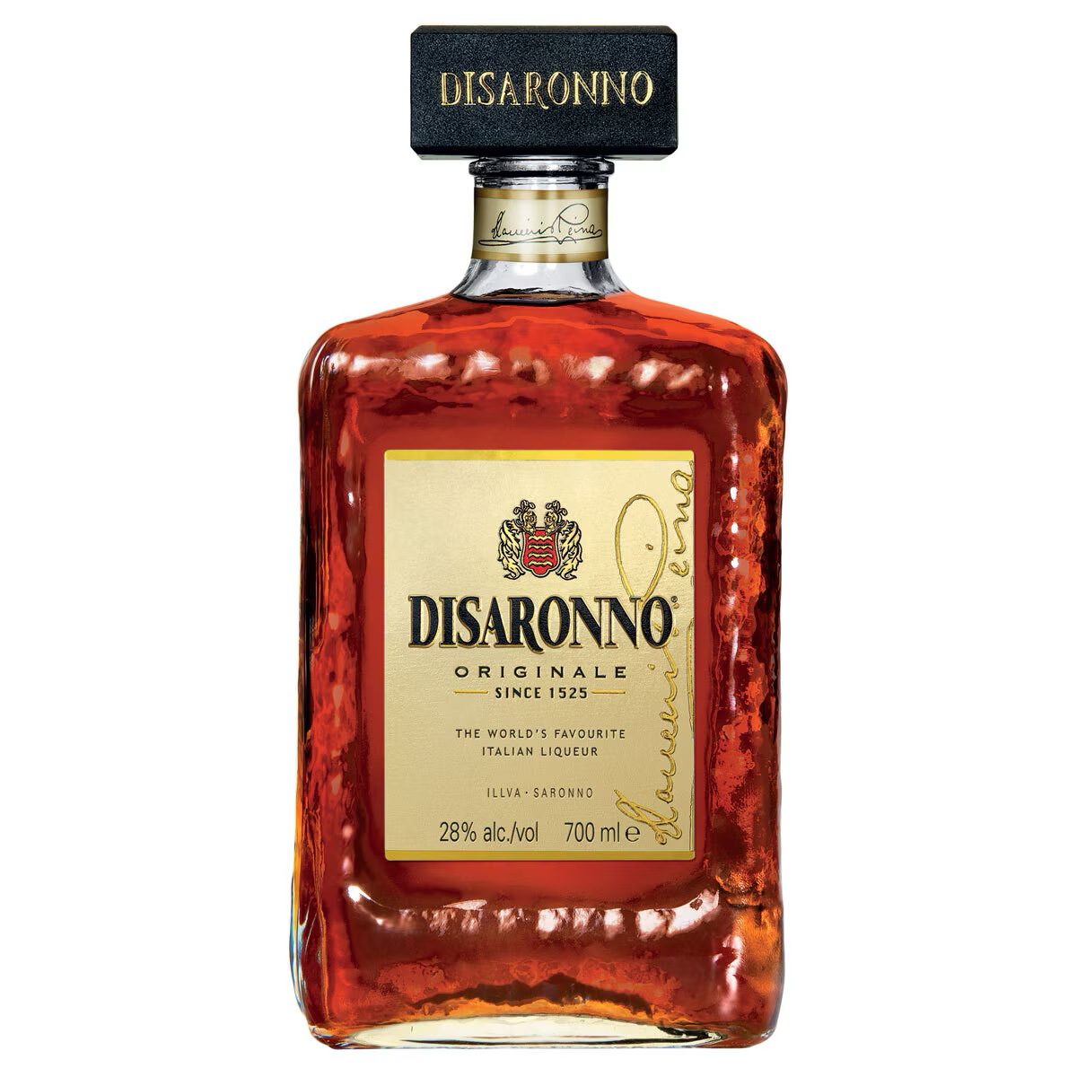 AMARETTO DISARONNO 70CL