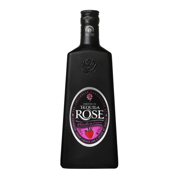 TEQUILA ROSE LIQUER 70CL