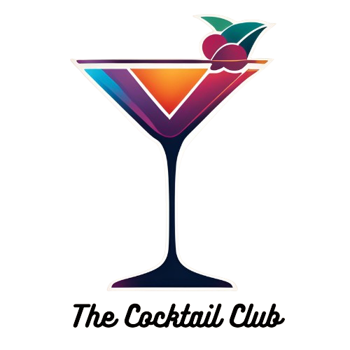 The Cocktail Club