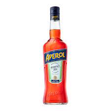 APEROL 70CL