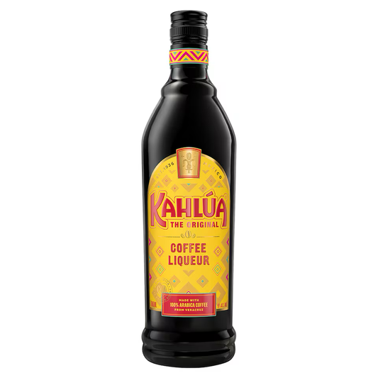 KAHLUA 70CL