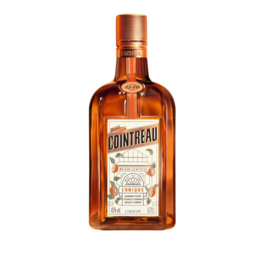 COINTREAU 70CL